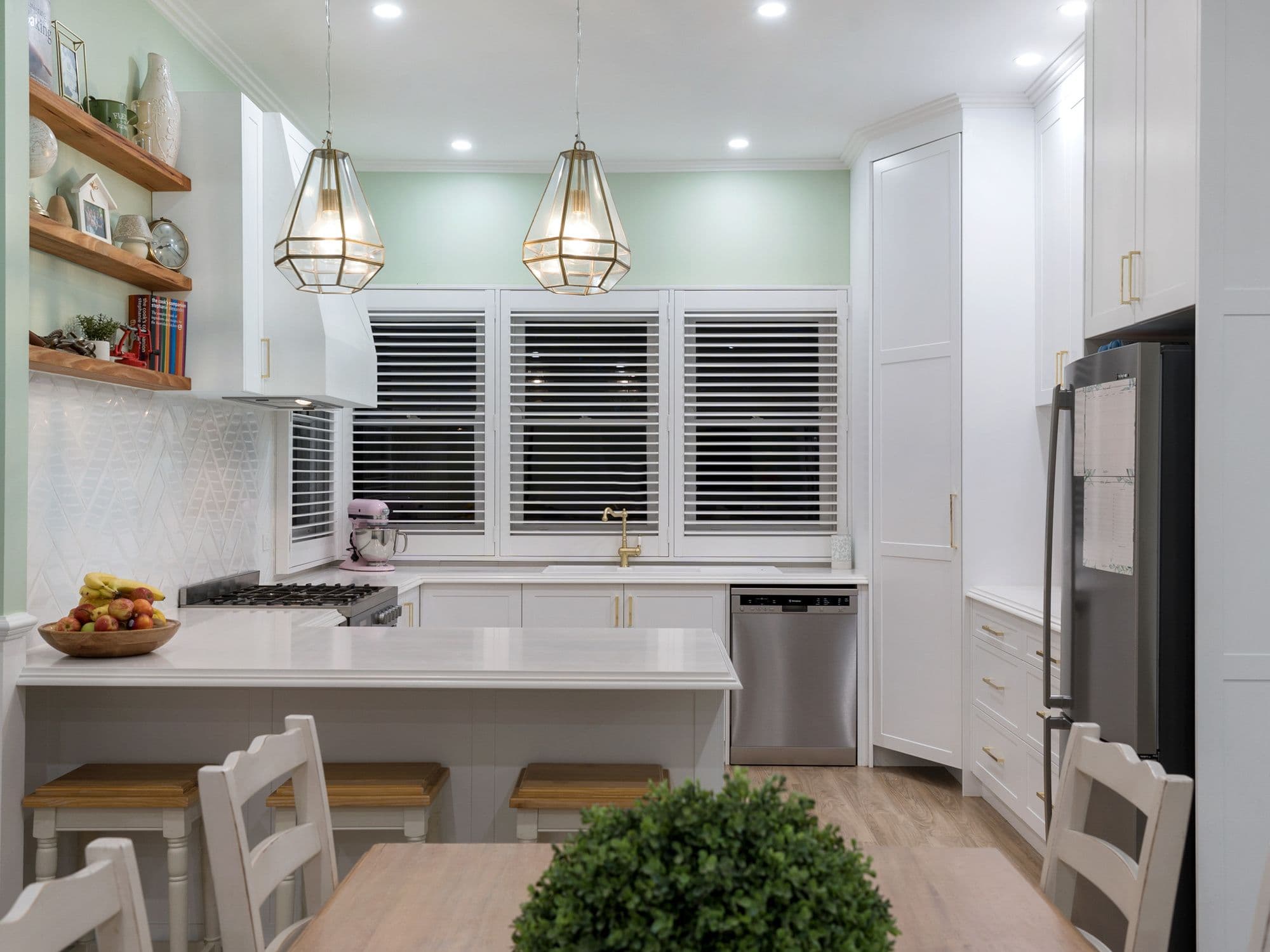 13 Market Street, Benalla VIC 3672, Benalla - Thumbnail 4