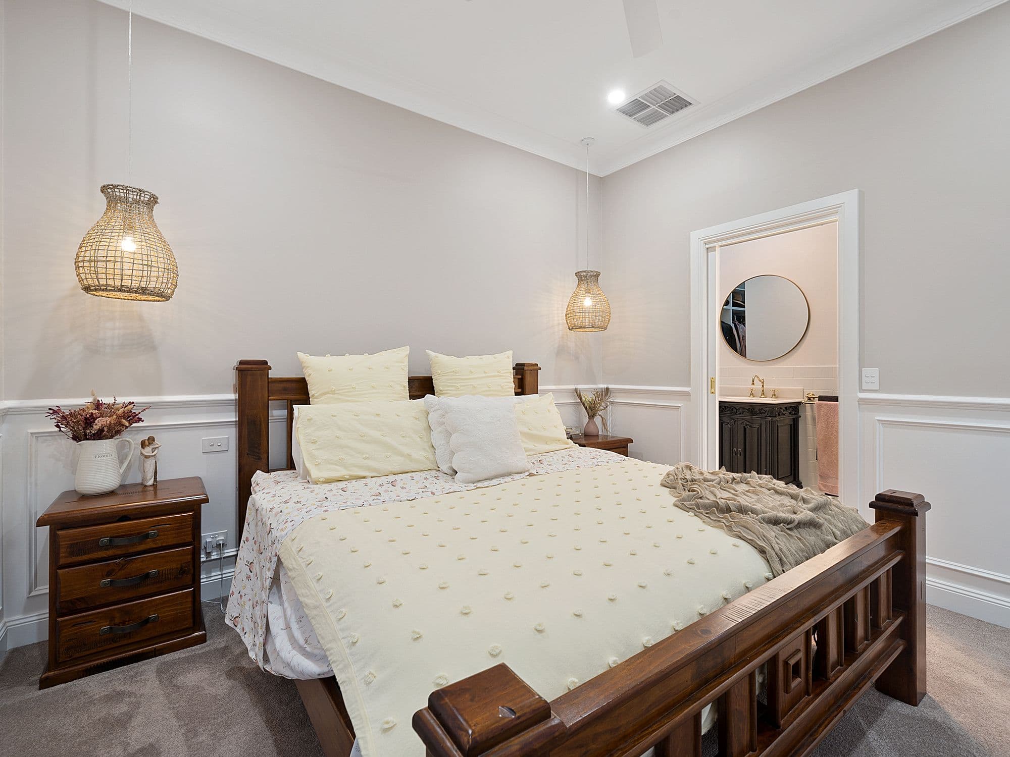 13 Market Street, Benalla VIC 3672, Benalla - Thumbnail 6