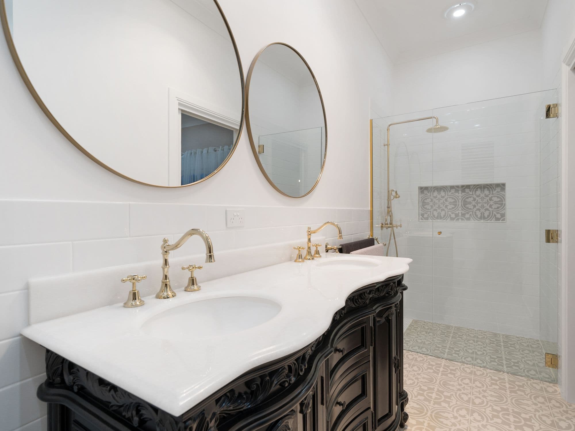 13 Market Street, Benalla VIC 3672, Benalla - Thumbnail 7