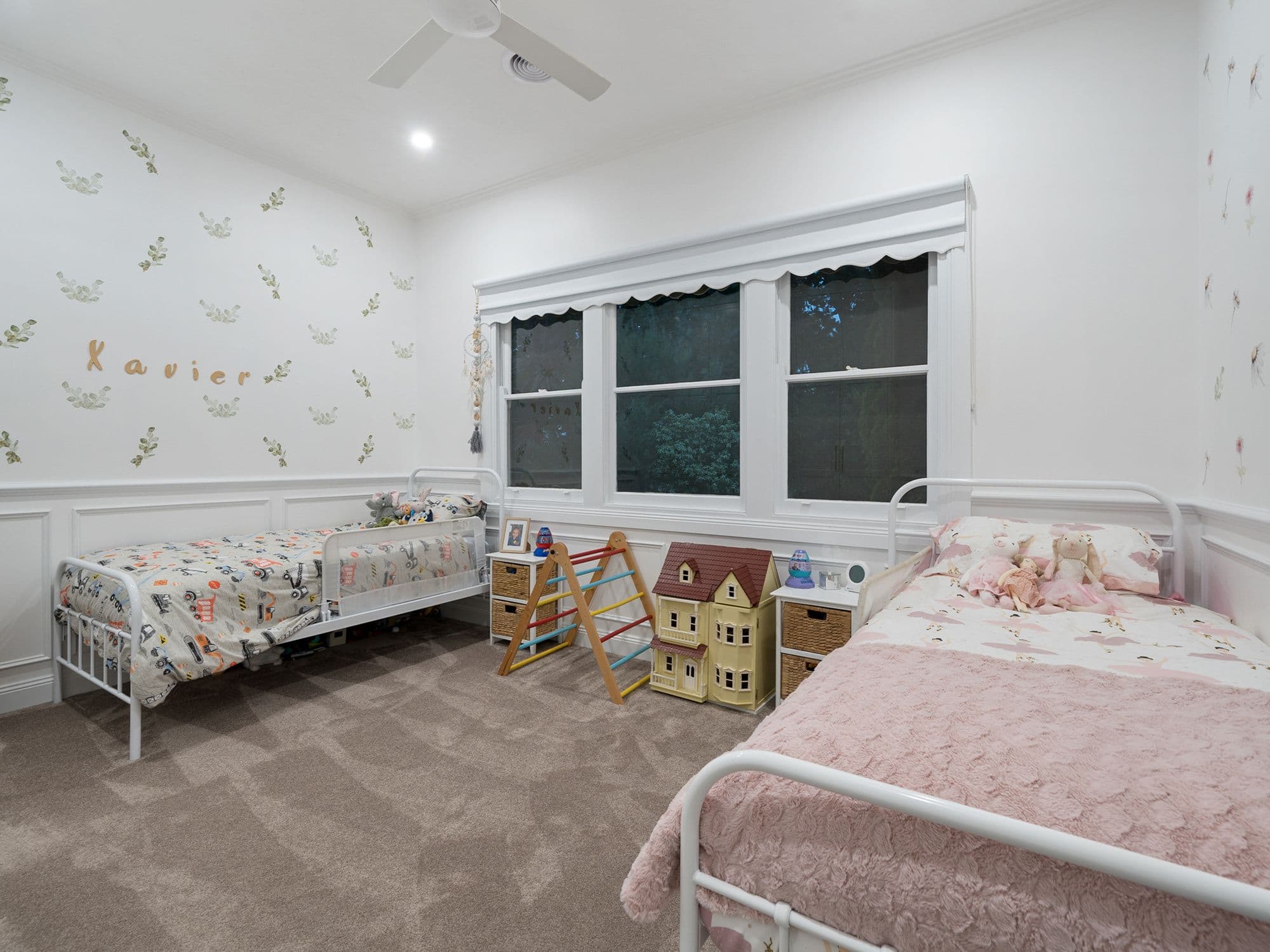 13 Market Street, Benalla VIC 3672, Benalla - Thumbnail 8