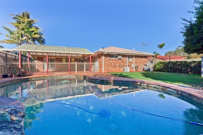 70 Marlborough Road, WELLINGTON POINT QLD 4160, Wellington Point - Image 1