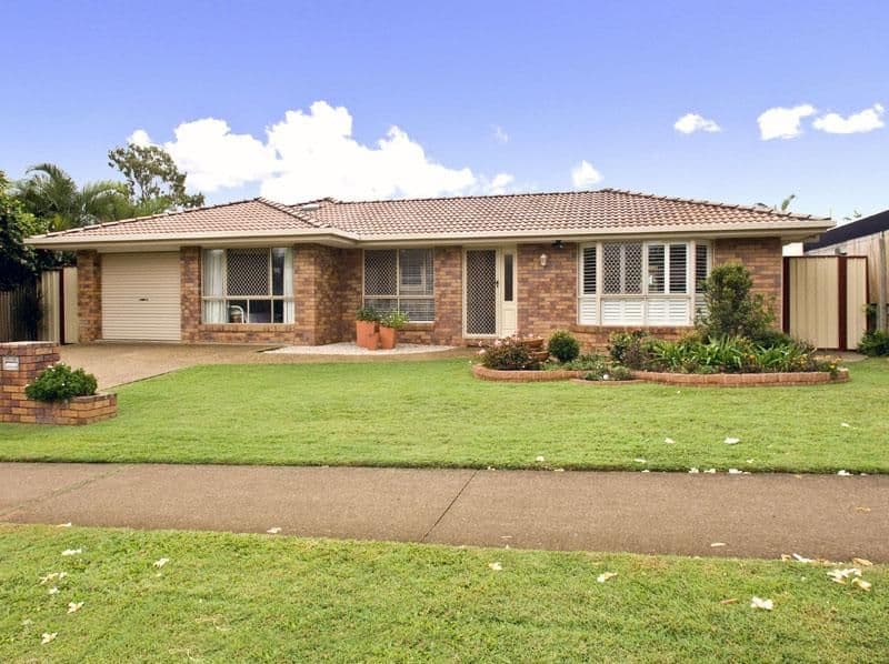 70 Marlborough Road, WELLINGTON POINT QLD 4160, Wellington Point - Thumbnail 2