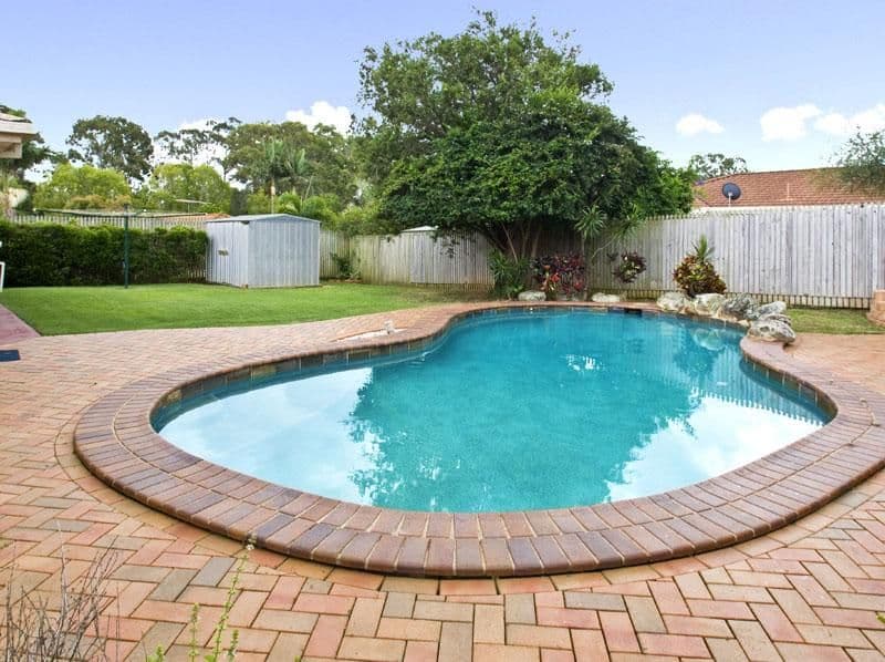 70 Marlborough Road, WELLINGTON POINT QLD 4160, Wellington Point - Thumbnail 3