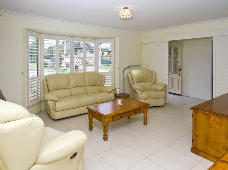 70 Marlborough Road, WELLINGTON POINT QLD 4160, Wellington Point - Thumbnail 4