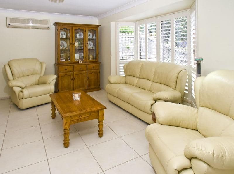 70 Marlborough Road, WELLINGTON POINT QLD 4160, Wellington Point - Thumbnail 5