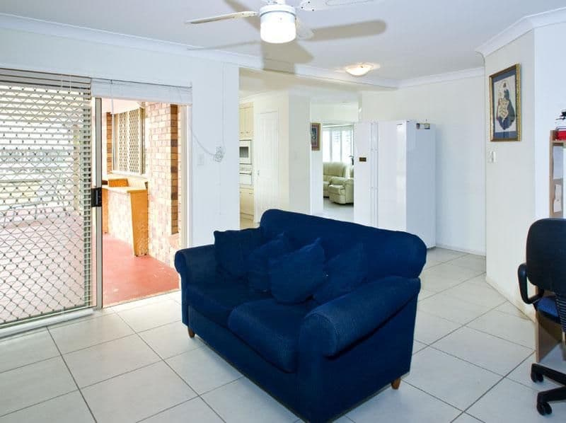 70 Marlborough Road, WELLINGTON POINT QLD 4160, Wellington Point - Thumbnail 7
