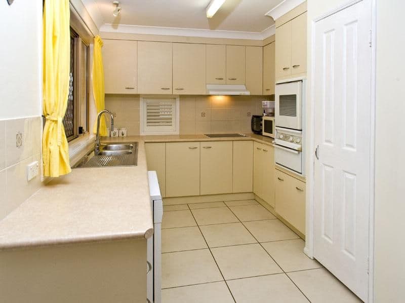 70 Marlborough Road, WELLINGTON POINT QLD 4160, Wellington Point - Thumbnail 8