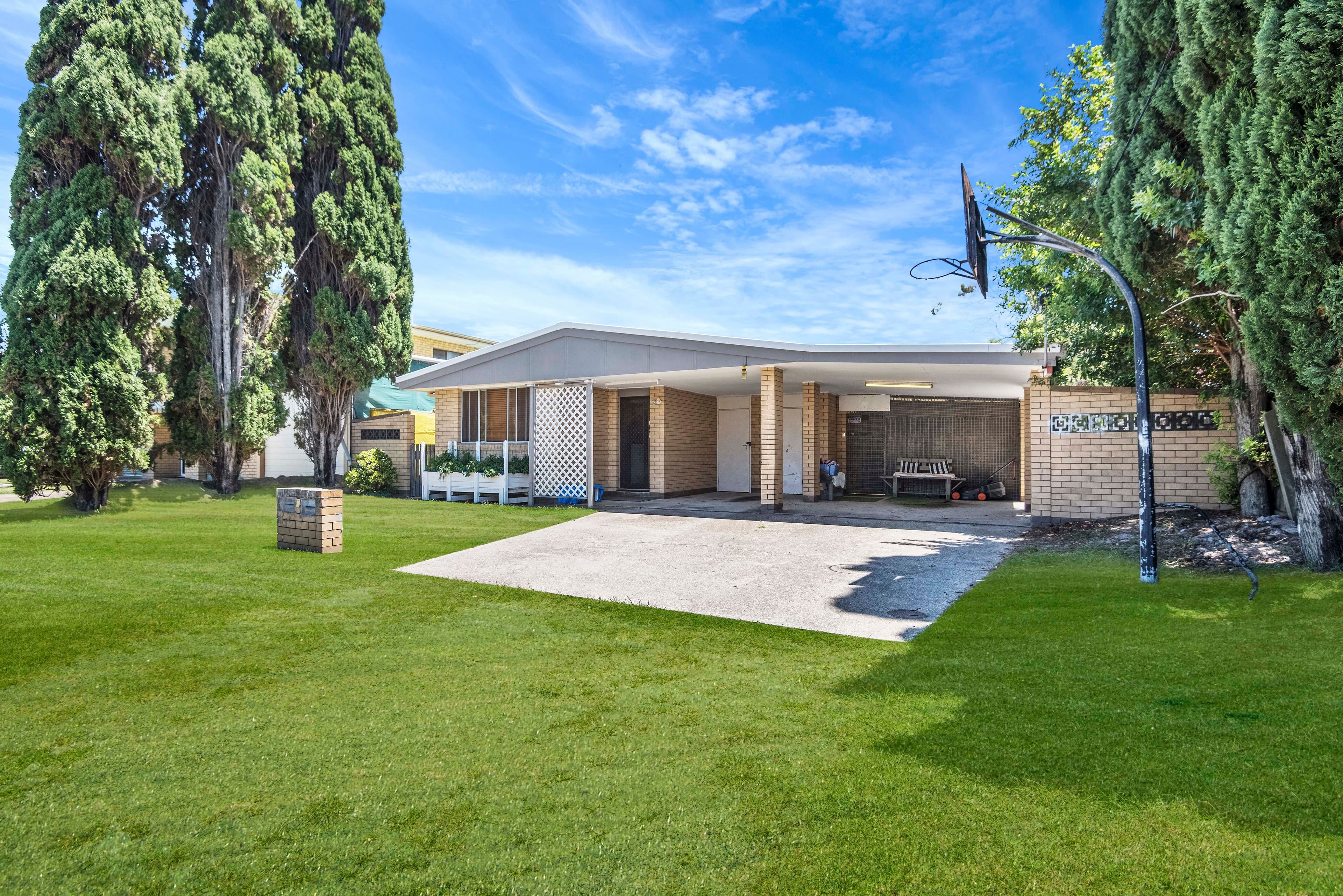 9 Walker Avenue, Palm Beach QLD 4221, Palm Beach - Image 1