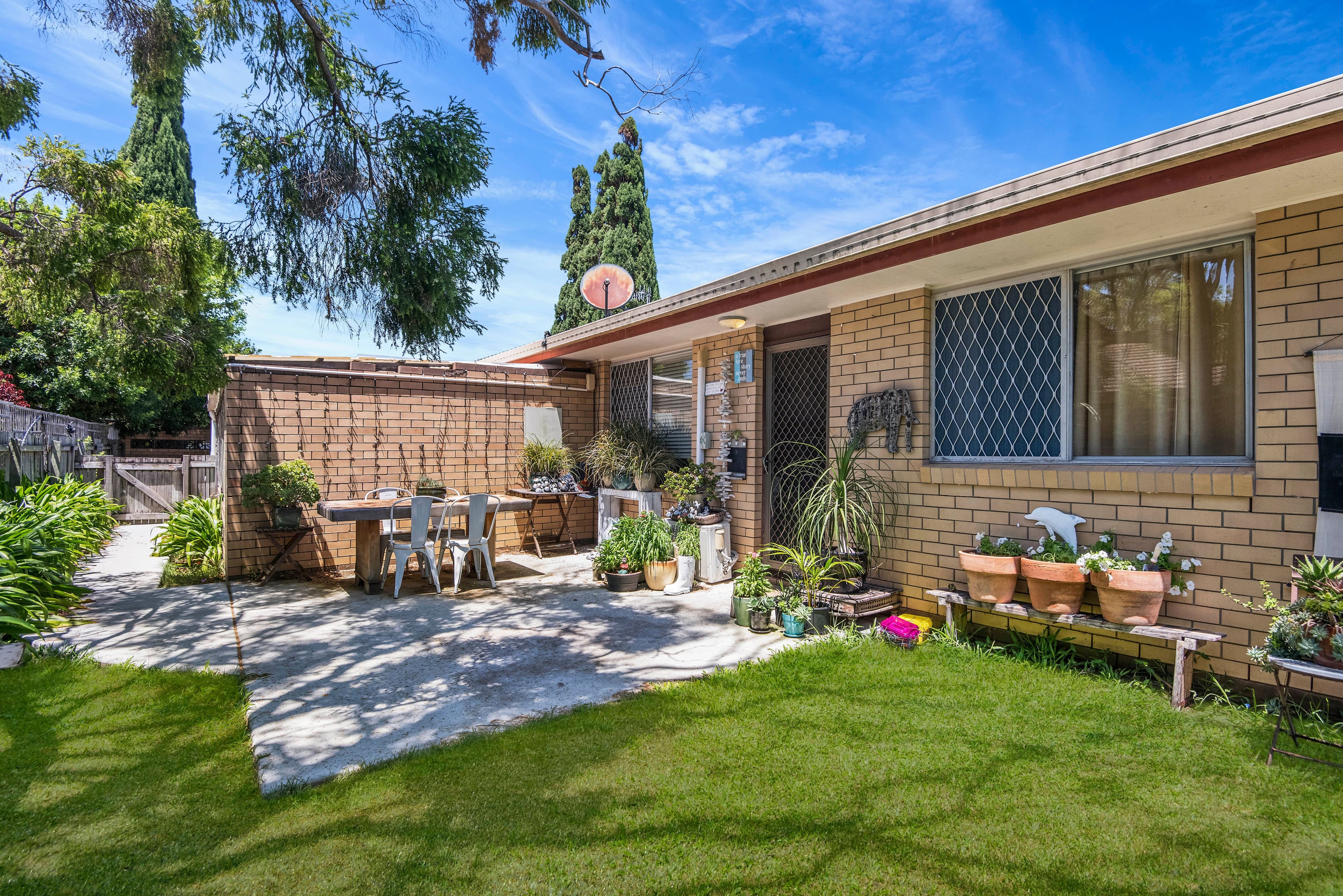 9 Walker Avenue, Palm Beach QLD 4221, Palm Beach - Thumbnail 4