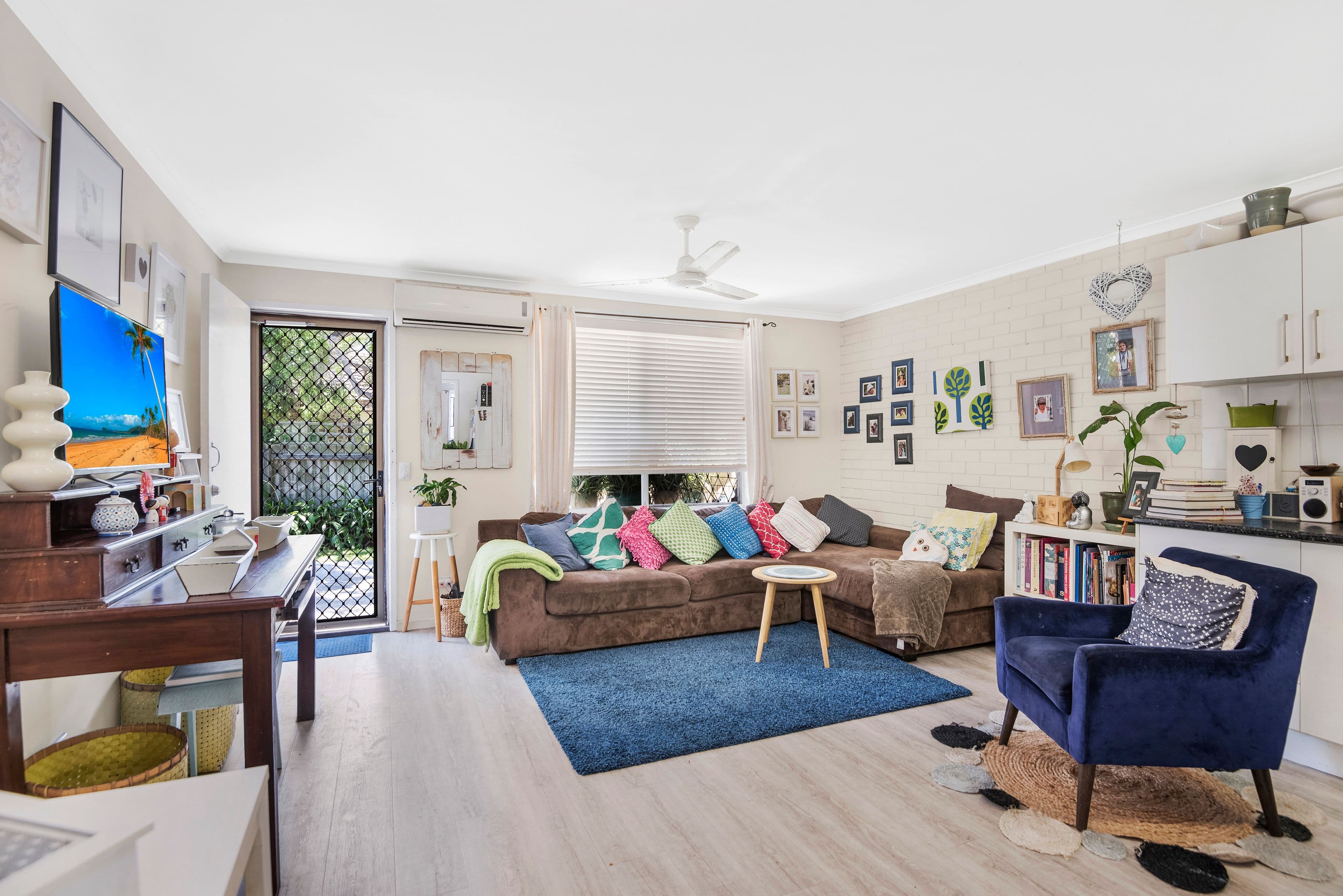 9 Walker Avenue, Palm Beach QLD 4221, Palm Beach - Thumbnail 5