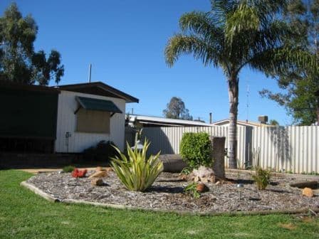 82 WILLIAMSON Street, THREE SPRINGS WA 6519, Three Springs - Thumbnail 2