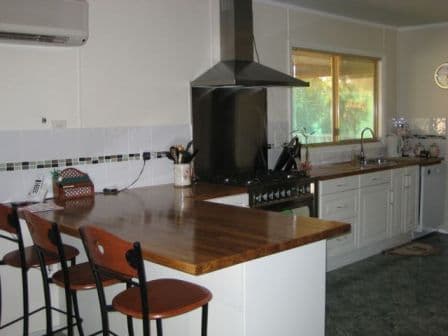 82 WILLIAMSON Street, THREE SPRINGS WA 6519, Three Springs - Thumbnail 5