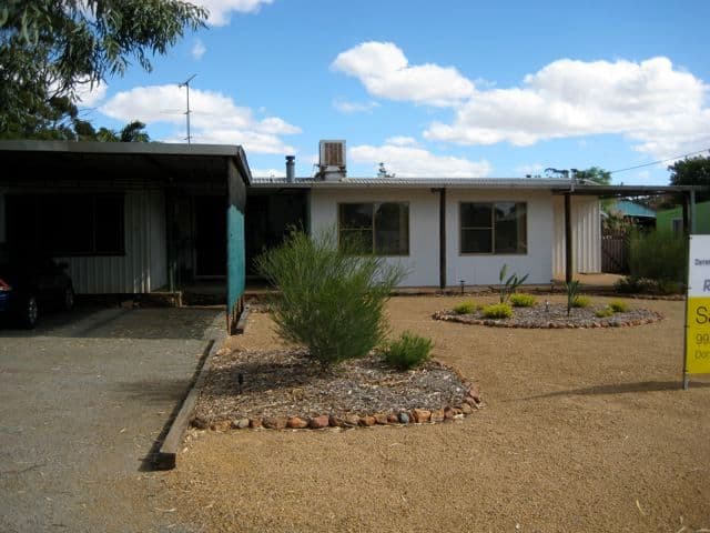 82 WILLIAMSON Street, THREE SPRINGS WA 6519, Three Springs - Thumbnail 6