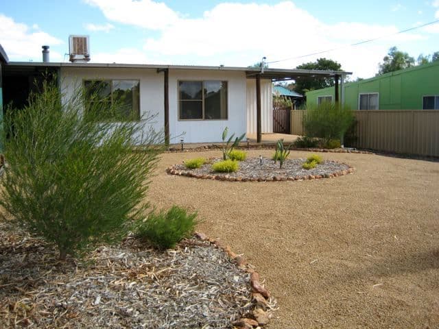 82 WILLIAMSON Street, THREE SPRINGS WA 6519, Three Springs - Thumbnail 7