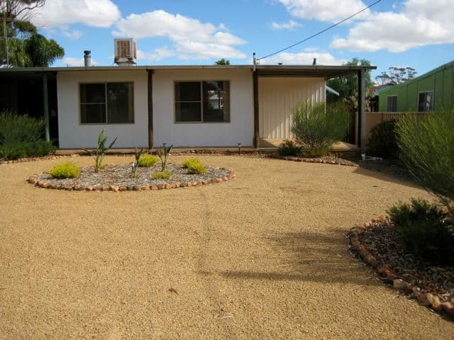 82 WILLIAMSON Street, THREE SPRINGS WA 6519, Three Springs - Thumbnail 8