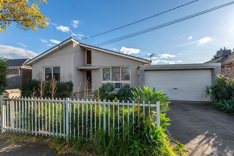 93 Morris Road, Hoppers Crossing VIC 3029, Hoppers Crossing - Image 1