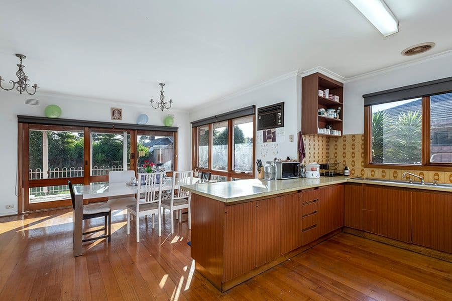 93 Morris Road, Hoppers Crossing VIC 3029, Hoppers Crossing - Thumbnail 2