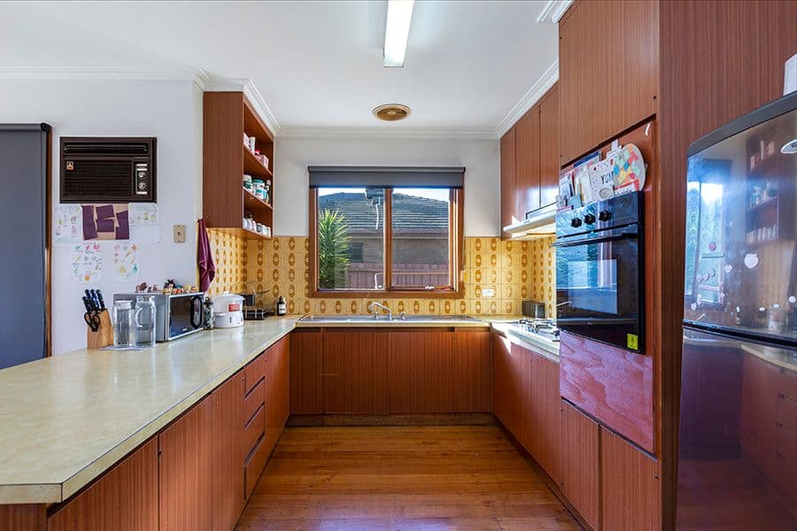 93 Morris Road, Hoppers Crossing VIC 3029, Hoppers Crossing - Thumbnail 3