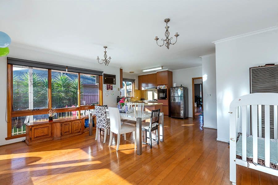 93 Morris Road, Hoppers Crossing VIC 3029, Hoppers Crossing - Thumbnail 4