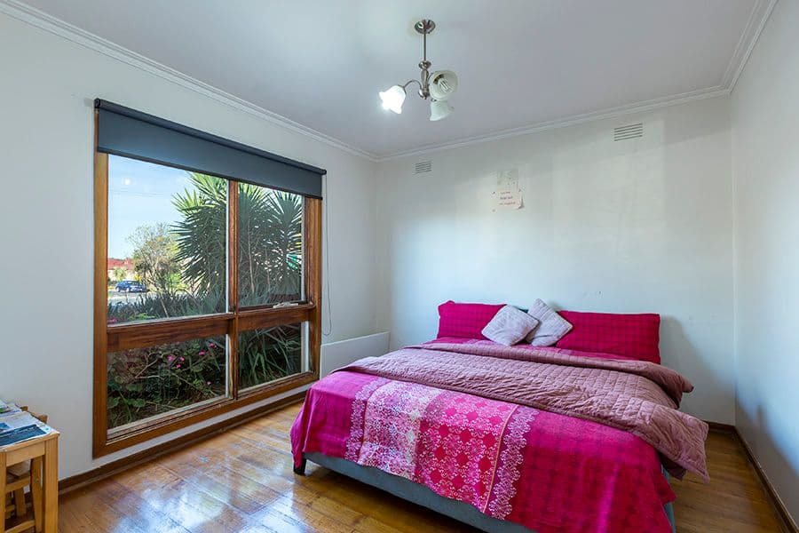 93 Morris Road, Hoppers Crossing VIC 3029, Hoppers Crossing - Thumbnail 5