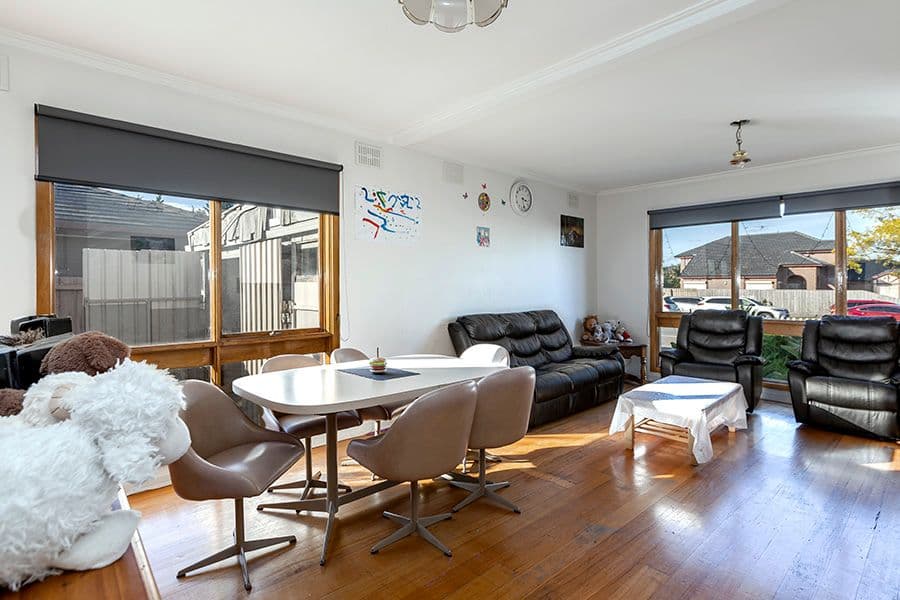 93 Morris Road, Hoppers Crossing VIC 3029, Hoppers Crossing - Thumbnail 6