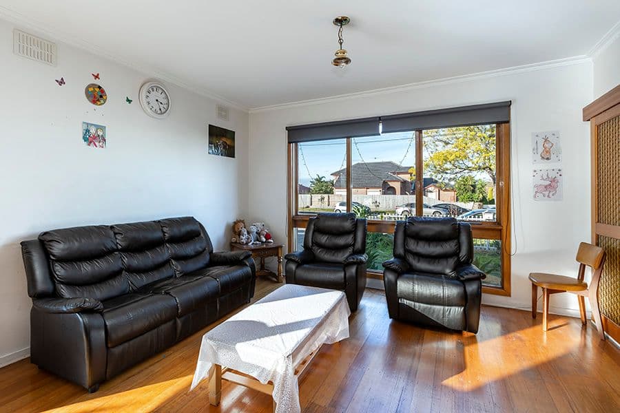 93 Morris Road, Hoppers Crossing VIC 3029, Hoppers Crossing - Thumbnail 7