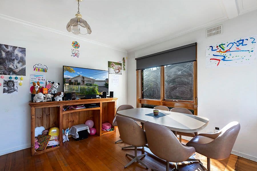 93 Morris Road, Hoppers Crossing VIC 3029, Hoppers Crossing - Thumbnail 8