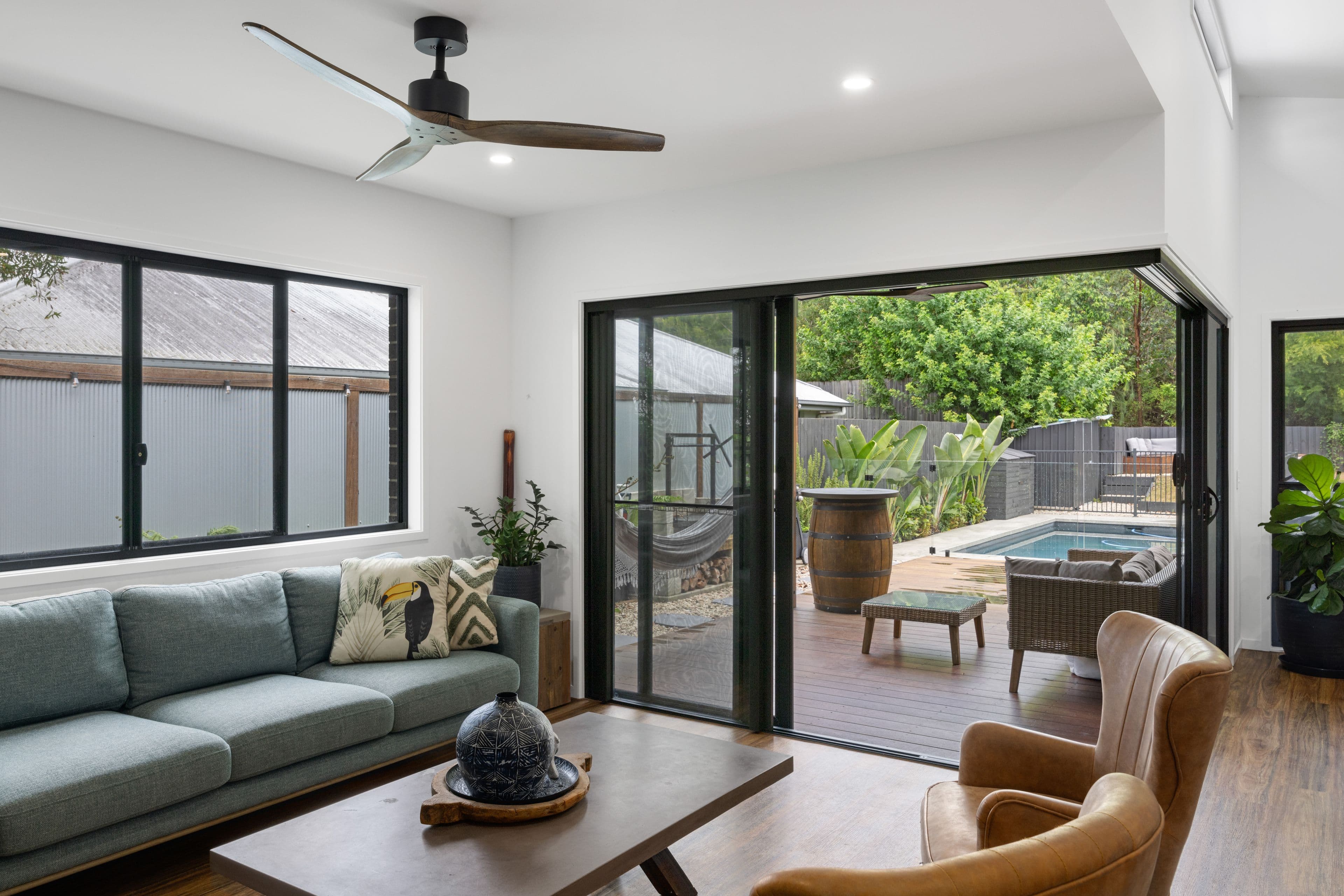 9 Nature Place, Buderim QLD 4556, Buderim - Image 1