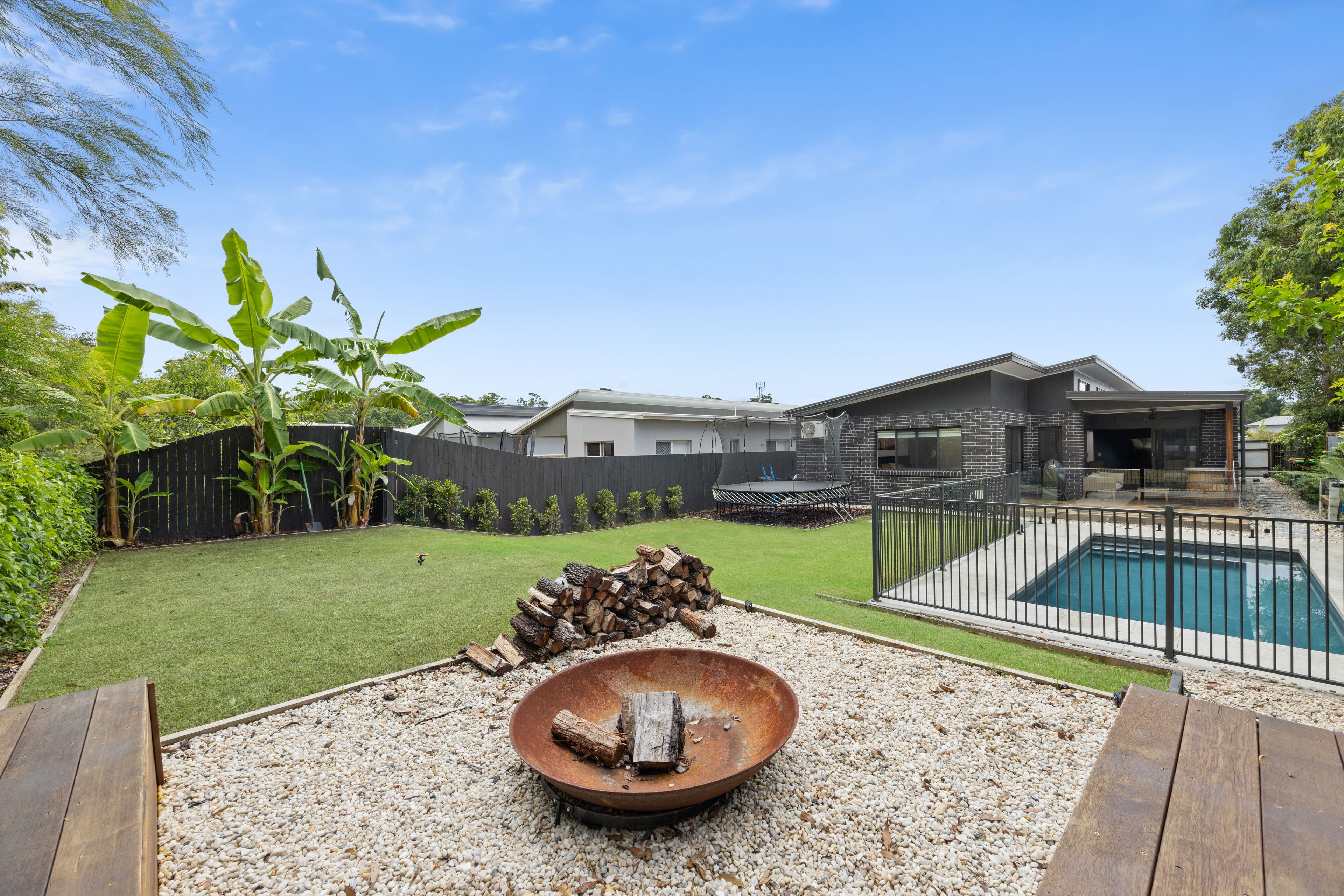 9 Nature Place, Buderim QLD 4556, Buderim - Thumbnail 2