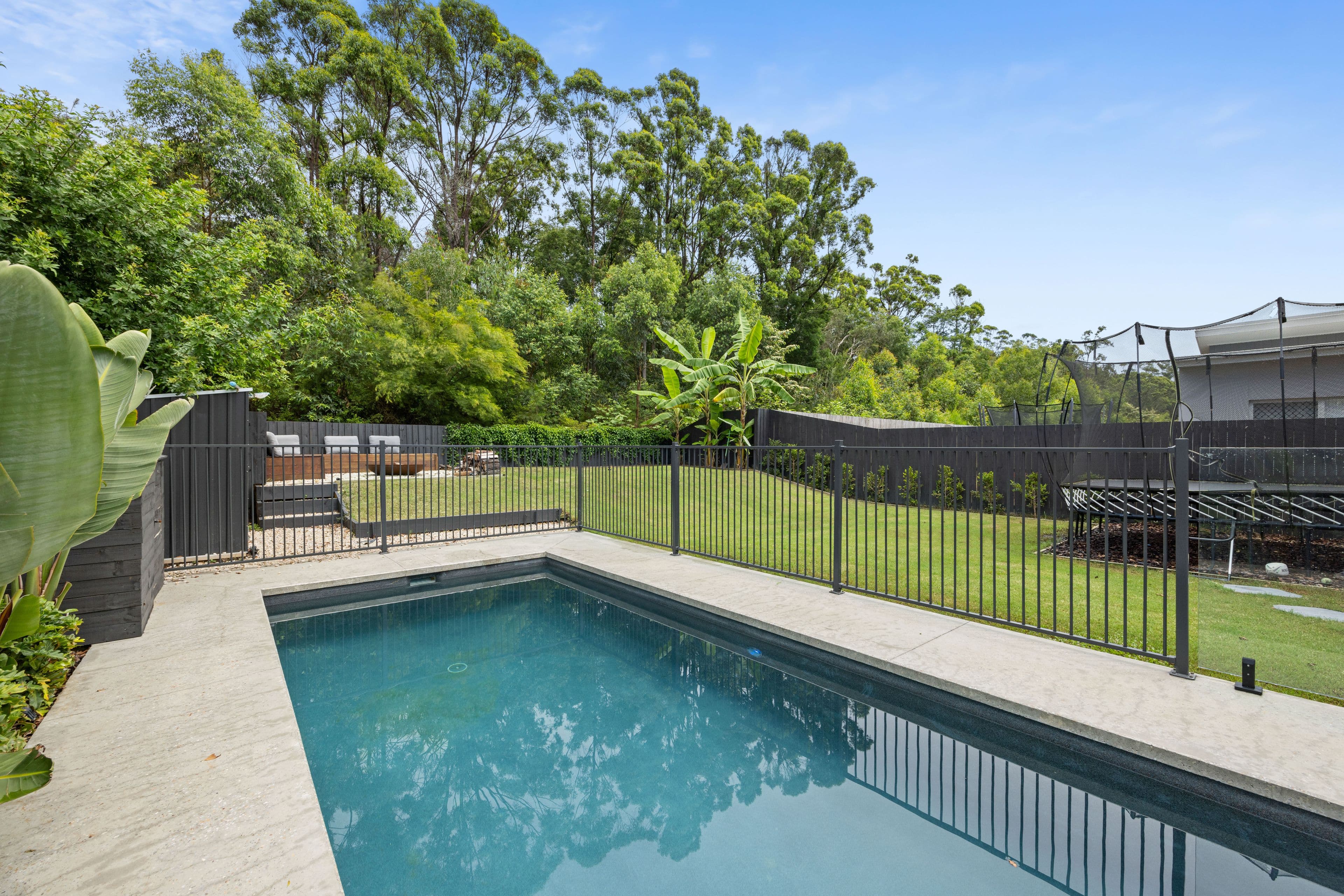 9 Nature Place, Buderim QLD 4556, Buderim - Thumbnail 3