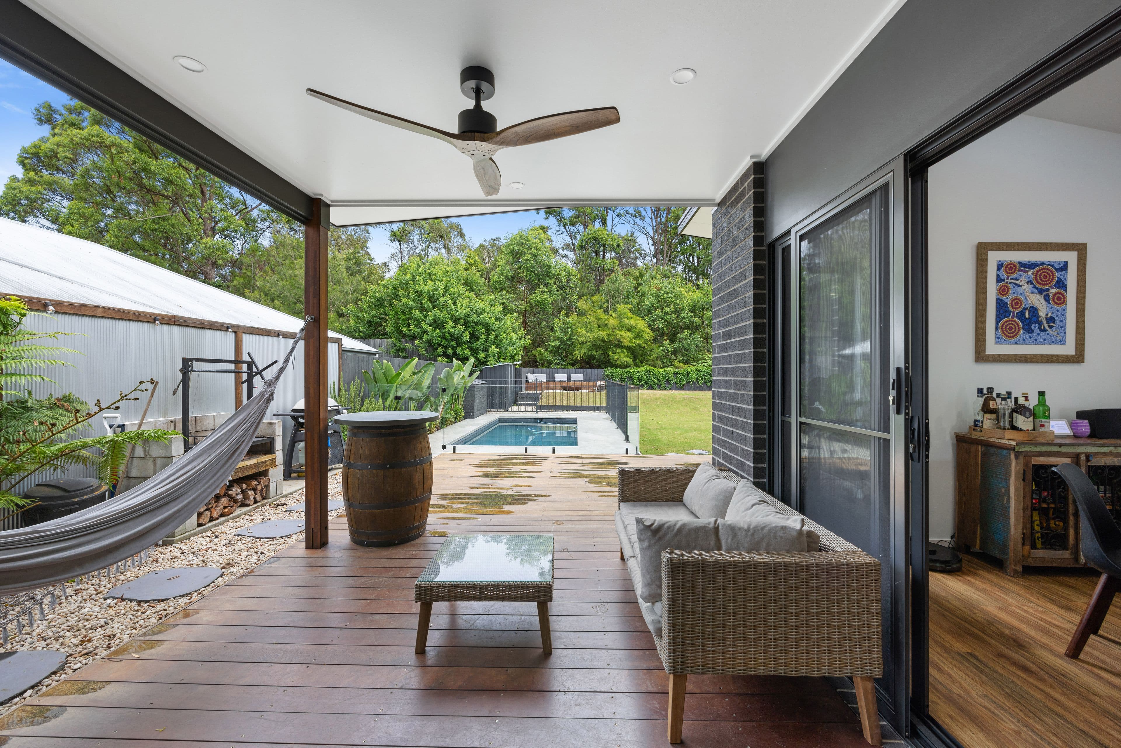 9 Nature Place, Buderim QLD 4556, Buderim - Thumbnail 4