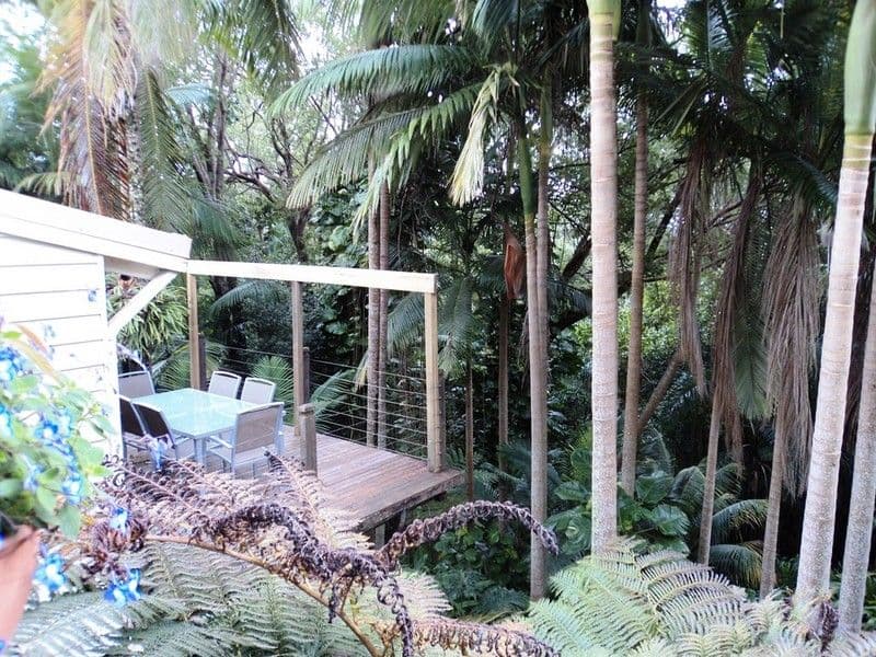 36 Peninsula Drive, BILAMBIL HEIGHTS NSW 2486, Bilambil Heights - Thumbnail 2