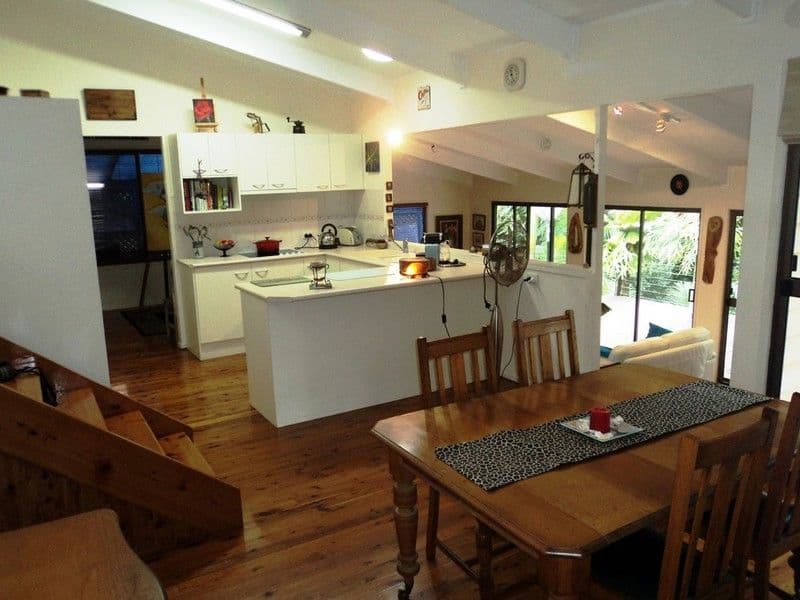 36 Peninsula Drive, BILAMBIL HEIGHTS NSW 2486, Bilambil Heights - Thumbnail 3