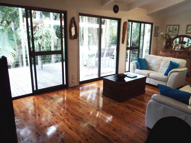 36 Peninsula Drive, BILAMBIL HEIGHTS NSW 2486, Bilambil Heights - Thumbnail 4