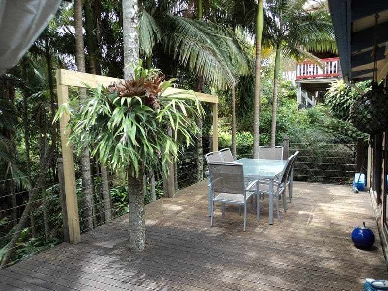 36 Peninsula Drive, BILAMBIL HEIGHTS NSW 2486, Bilambil Heights - Thumbnail 5