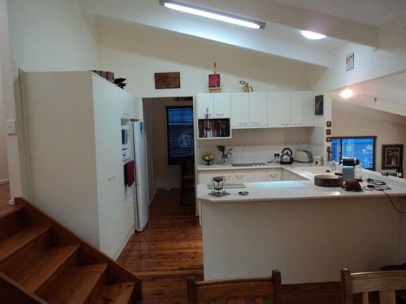 36 Peninsula Drive, BILAMBIL HEIGHTS NSW 2486, Bilambil Heights - Thumbnail 6