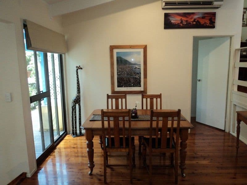 36 Peninsula Drive, BILAMBIL HEIGHTS NSW 2486, Bilambil Heights - Thumbnail 7