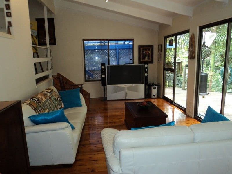 36 Peninsula Drive, BILAMBIL HEIGHTS NSW 2486, Bilambil Heights - Thumbnail 8