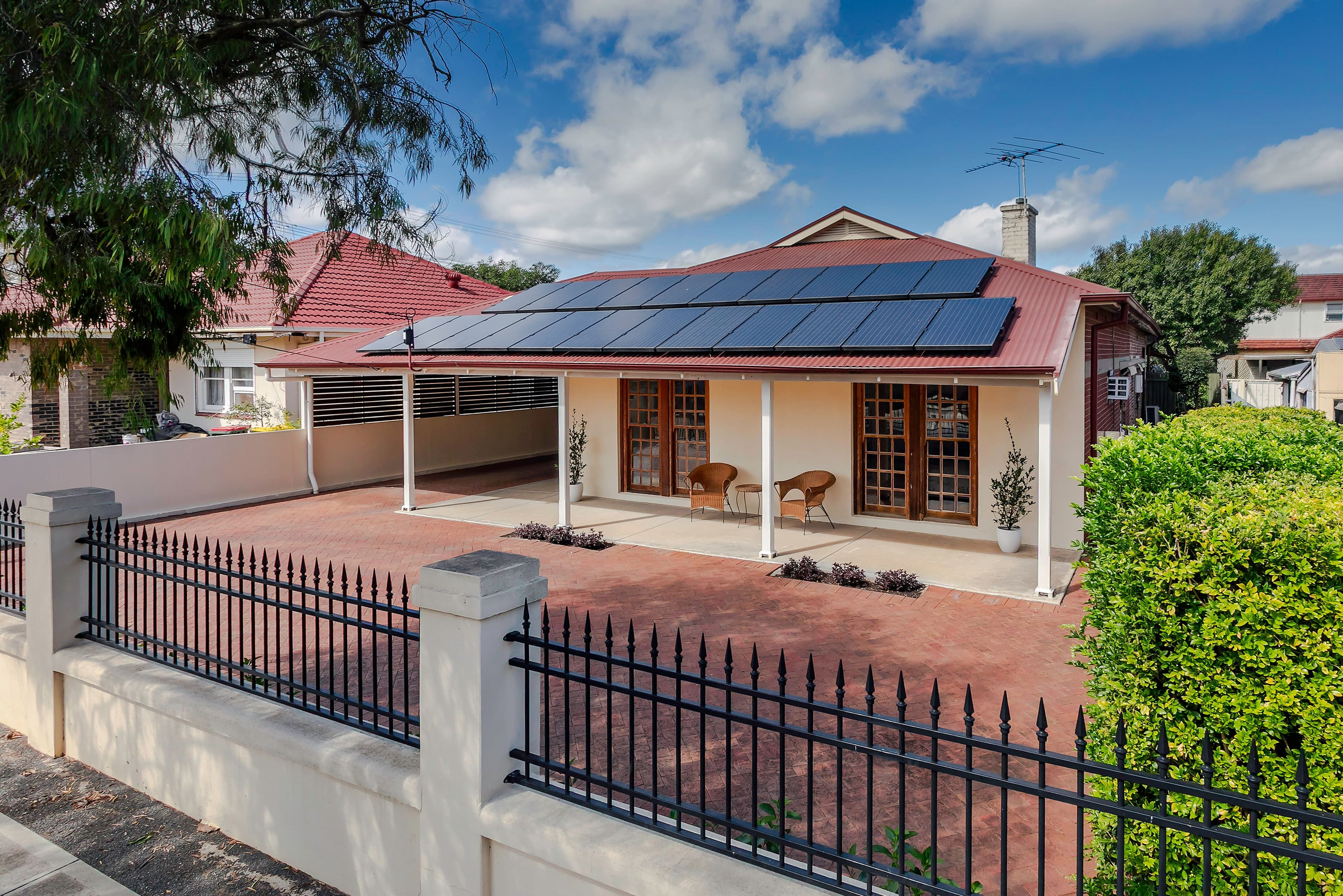 64 Shierlaw Street, Richmond SA 5033, Richmond - Thumbnail 2