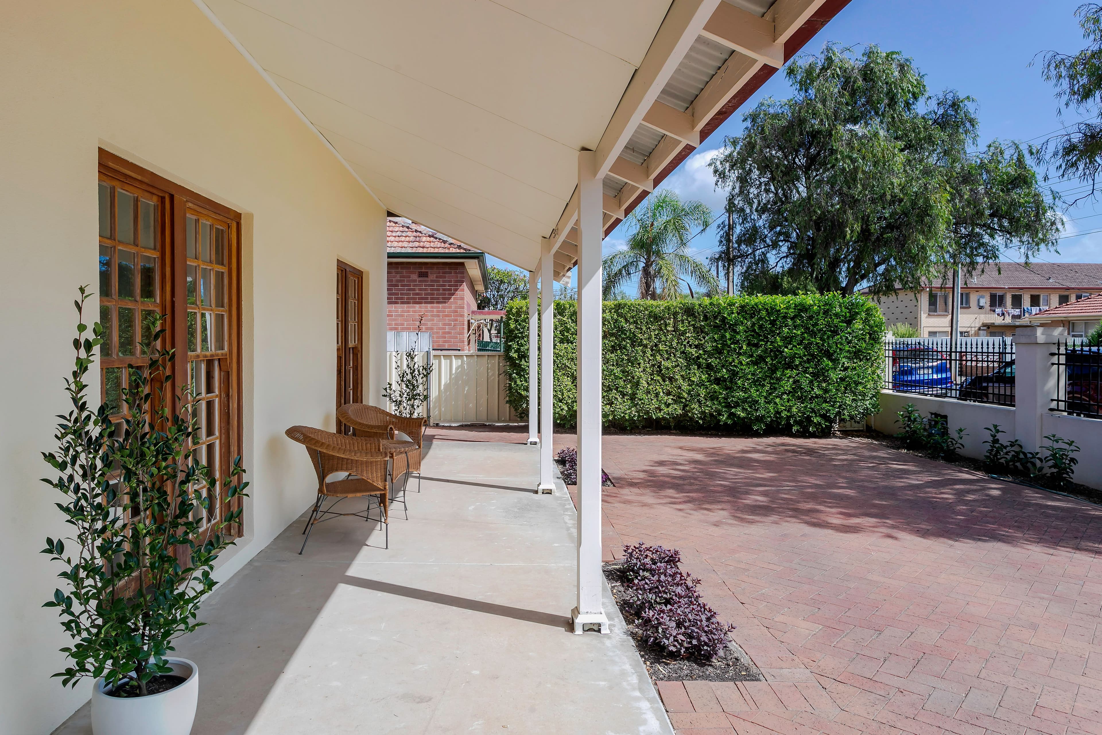 64 Shierlaw Street, Richmond SA 5033, Richmond - Thumbnail 3