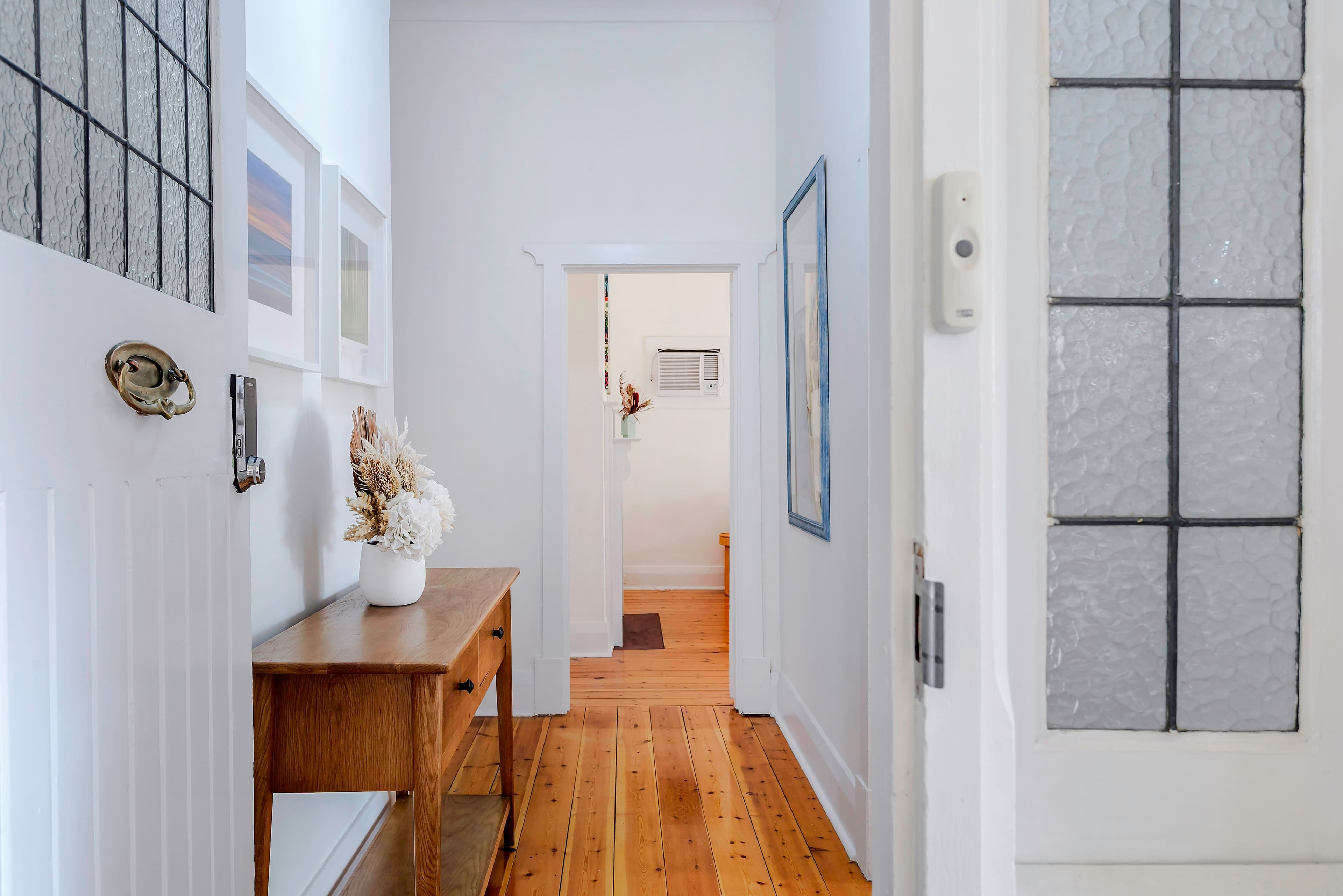 64 Shierlaw Street, Richmond SA 5033, Richmond - Thumbnail 4
