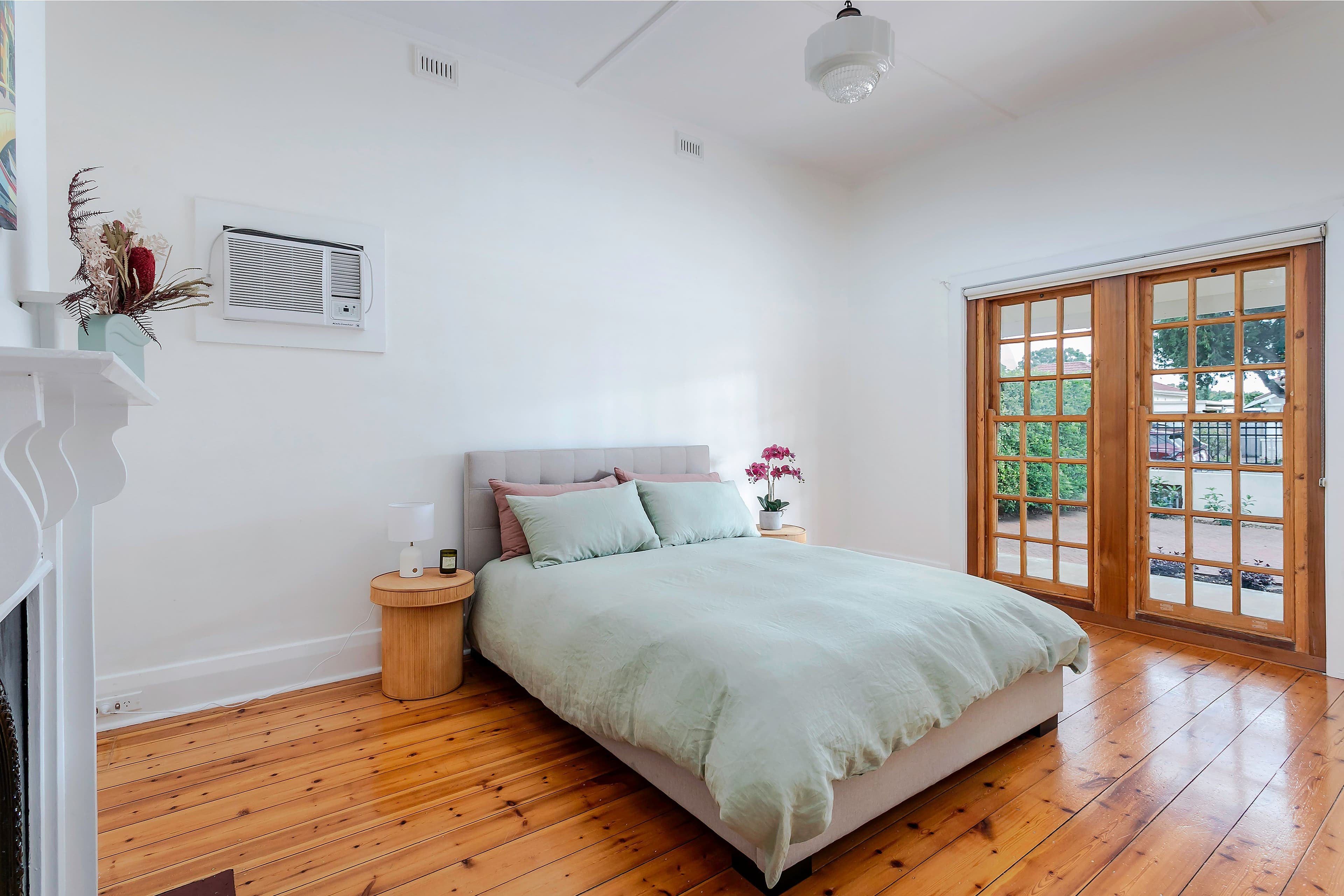 64 Shierlaw Street, Richmond SA 5033, Richmond - Thumbnail 6