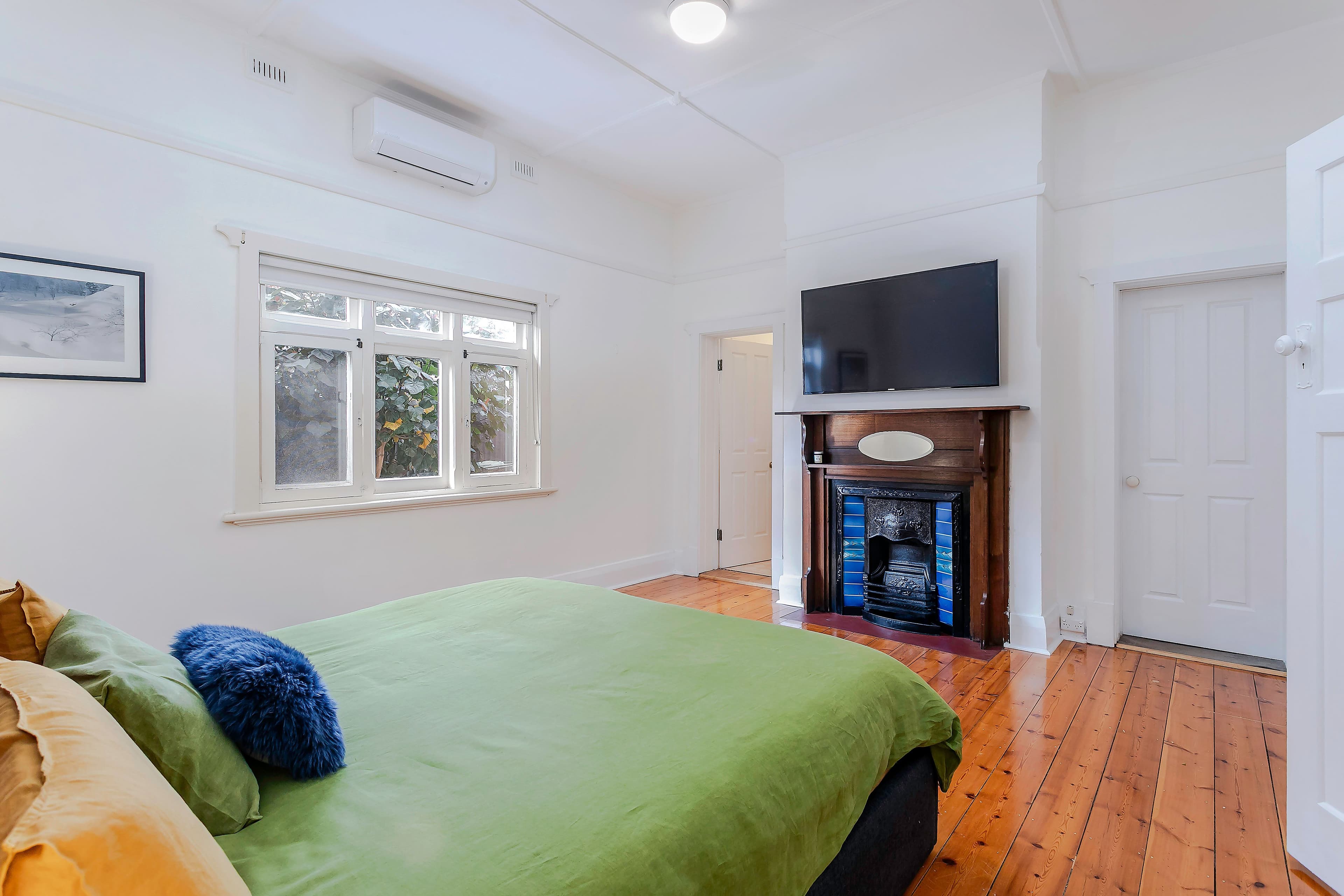 64 Shierlaw Street, Richmond SA 5033, Richmond - Thumbnail 7