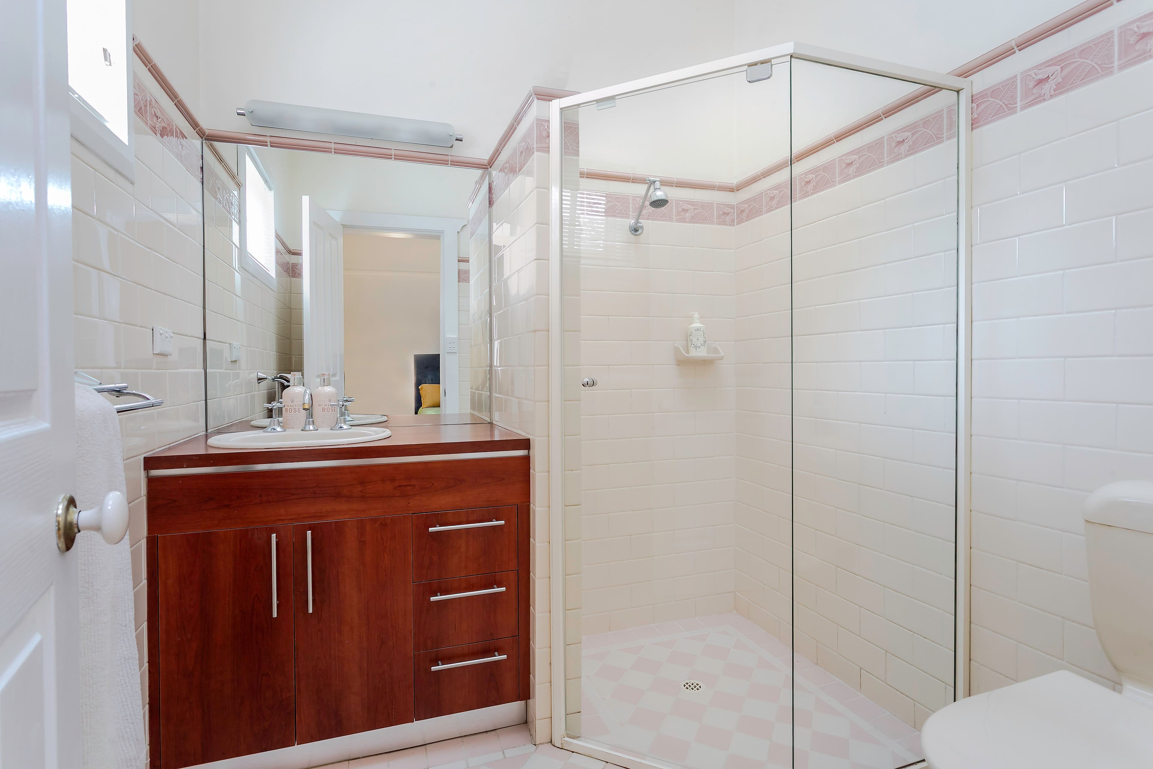 64 Shierlaw Street, Richmond SA 5033, Richmond - Thumbnail 8