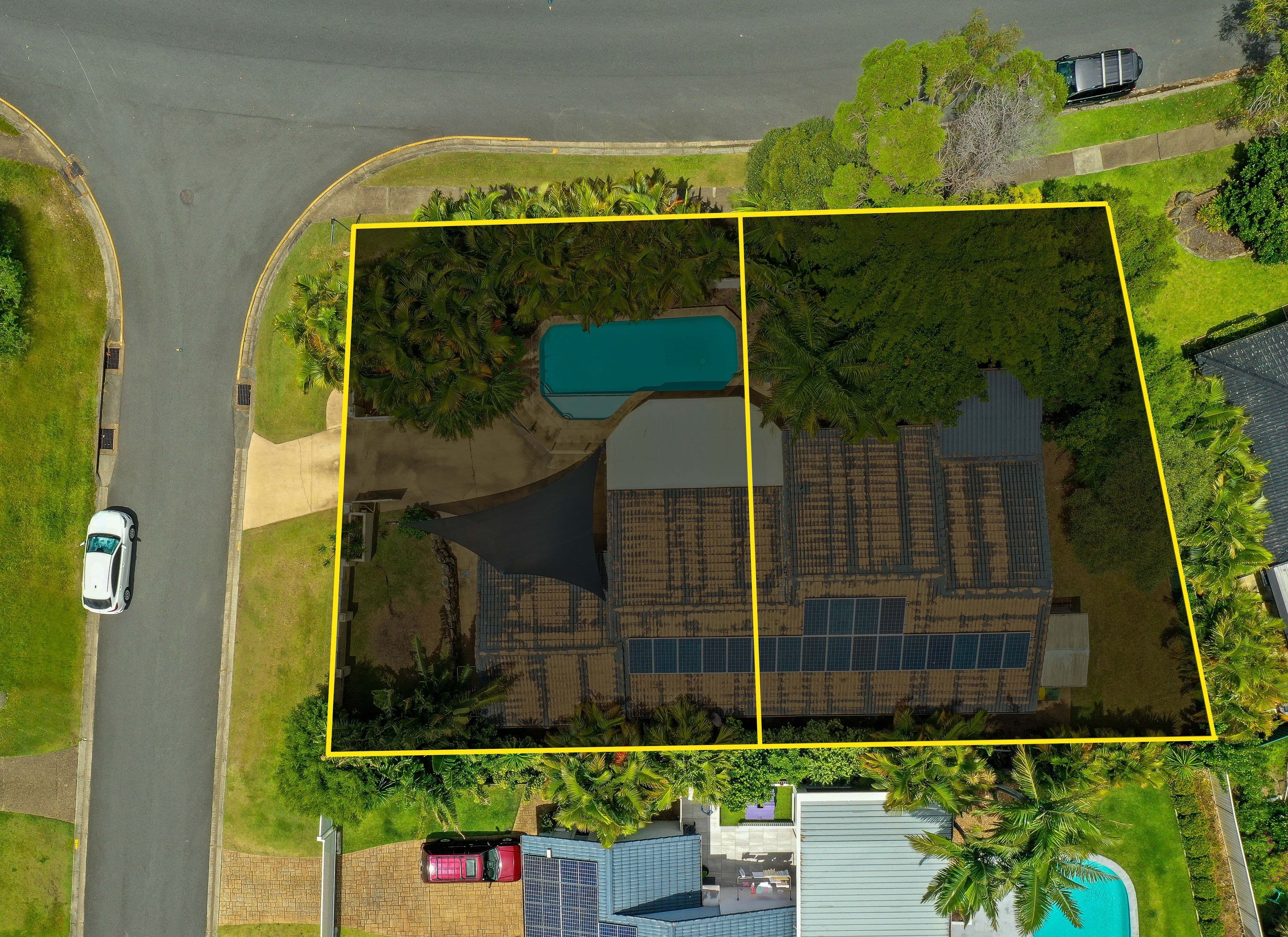 2 Turnberry Court, Robina QLD 4226, Robina - Thumbnail 2