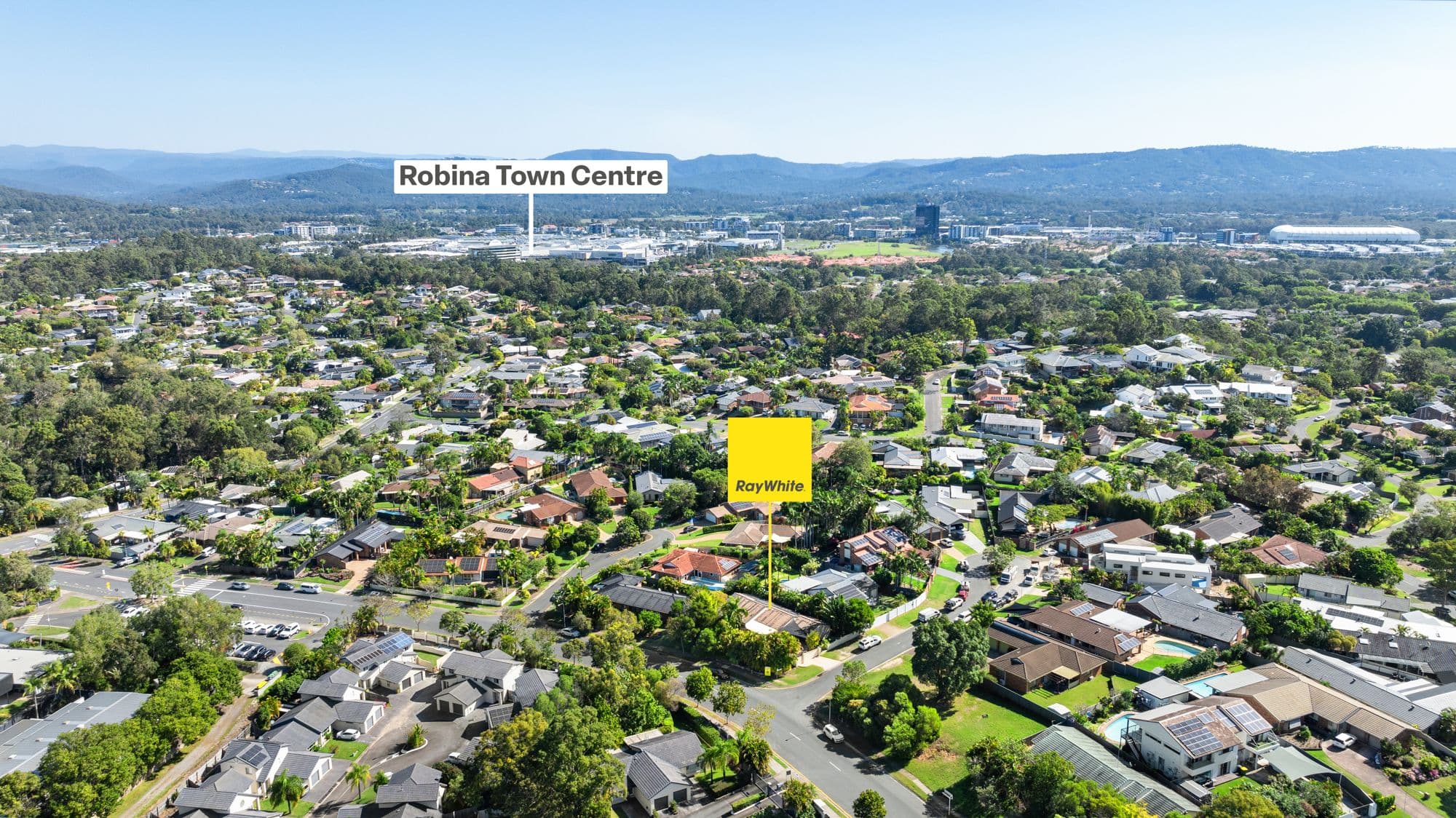 2 Turnberry Court, Robina QLD 4226, Robina - Thumbnail 3