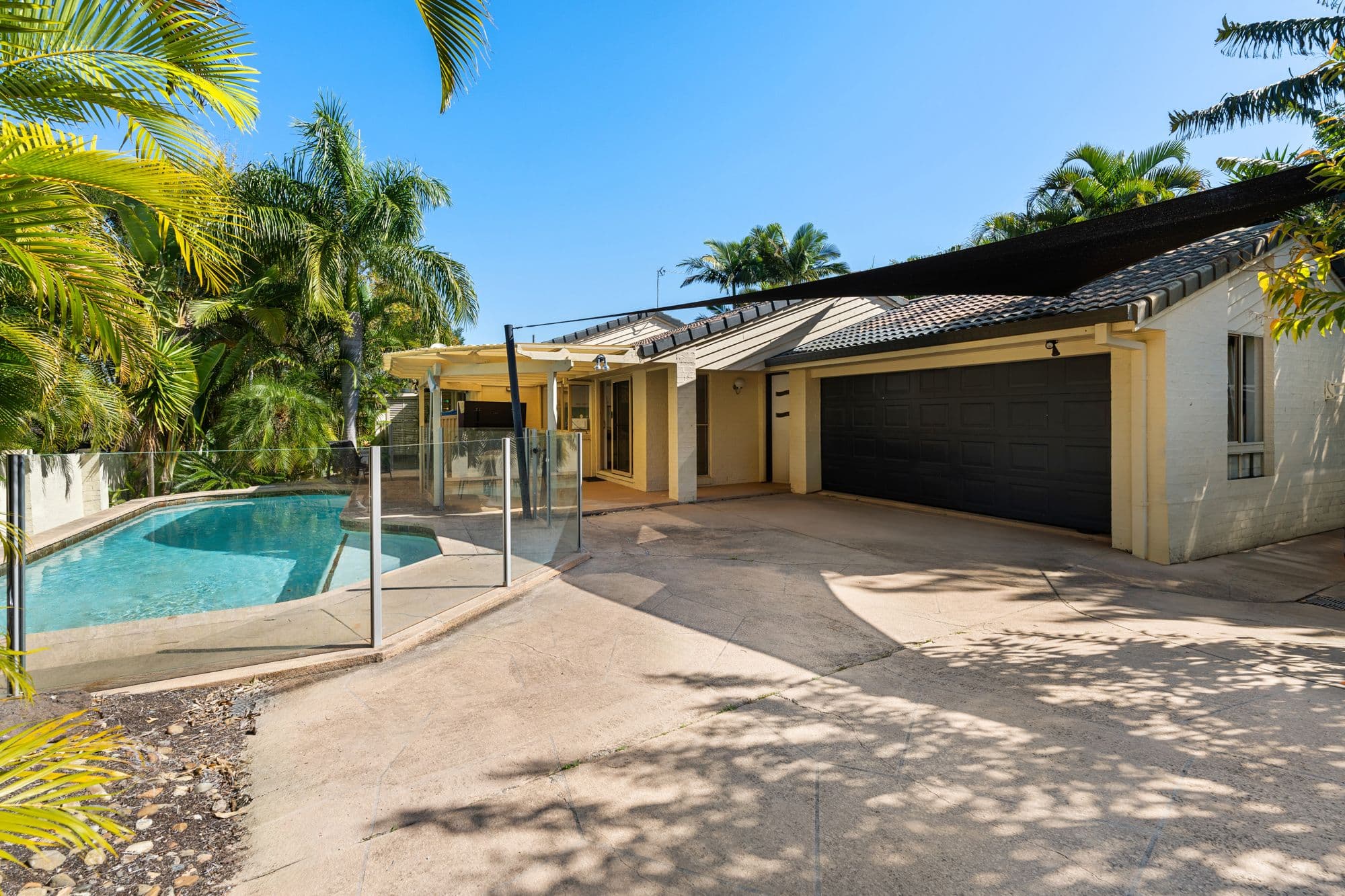 2 Turnberry Court, Robina QLD 4226, Robina - Thumbnail 4