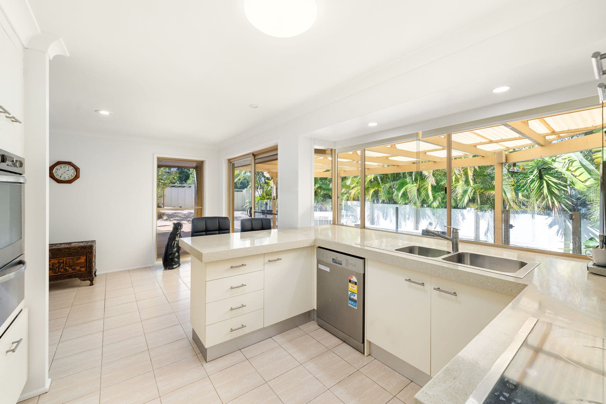 2 Turnberry Court, Robina QLD 4226, Robina - Thumbnail 5