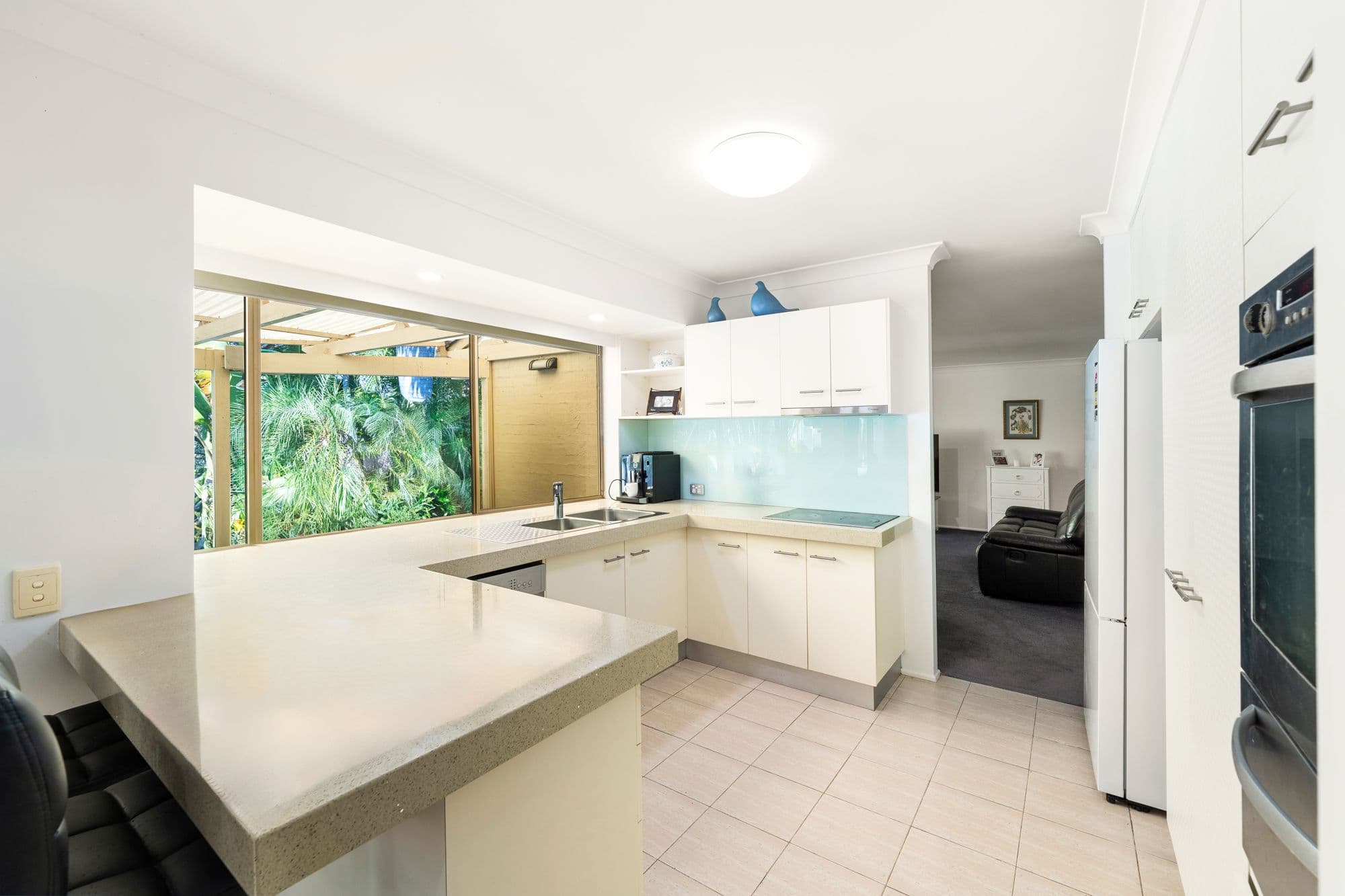 2 Turnberry Court, Robina QLD 4226, Robina - Thumbnail 6
