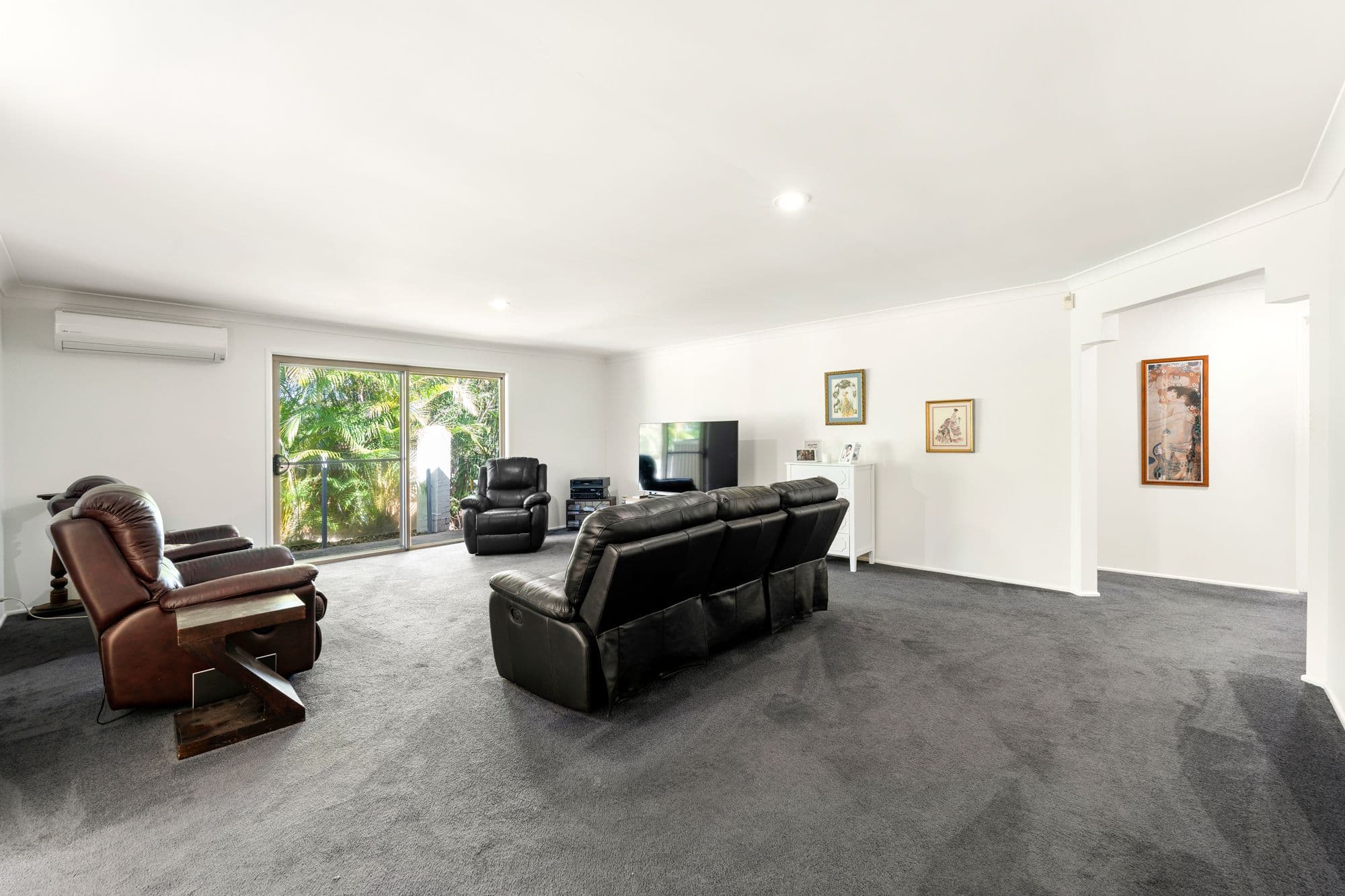 2 Turnberry Court, Robina QLD 4226, Robina - Thumbnail 7